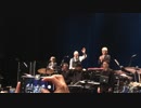 King Crimson - Bolero [11/30]