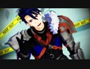 【Fate/MMD】プロトランサーでELECT