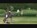【メルルのアトリエDX】メルルの軌跡、トロコンまで Part36【実況】