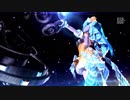 2018-12-29  22:05～24:20DIVA FT part17(1/6)
