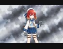【艦これ】2019冬イベE-1甲輸送ゲージ【その３８】