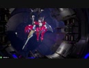 【星と翼のパラドクス】折角なので実戦も触ってみるテスト【3☆>>>】
