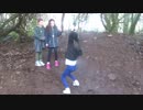 Tarzan Swing Up Balmashanner