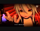 2018-12-29  22:05～24:20DIVA FT part17(2/6)