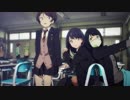 SSSS.僕らの世界がごちうさに侵略されているゾ？