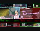 【ホロライブマイクラ】ホロライブクラフト開会式！全員視点！Part.2【ホロライブ】