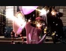 2018-12-29  22:05～24:20DIVA FT part17(3/6)