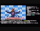 【どっとライブアイドル部】非公式アンケート　第2回【集計結果】