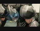 【実況】オラ、スパイダーマンだべ。27話