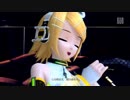 2018-12-29  22:05～24:20DIVA FT part17(4/6)