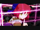 【MUGEN】 HIGE10P前後ミニ大会3rd　part10