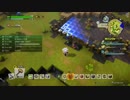 [DQB2] 初見プレイ！大した事やらないけど、今日もまったりと。第2回-3
