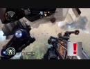 【Titanfall2】修造の植民地訪問！トーン篇