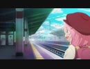 うさぎがーるず？？