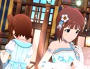 【ミリシタMV】虹色letters 天海春香 春日未来