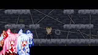 【Dungreed】ダンジョン潜って村を再建！Part10【VOICEROID実況】