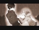 貴方の価値を教えてくれ（上）　＃7手目（おとーーーん！）