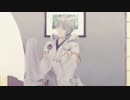 【MMD刀剣乱舞】assortment!