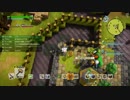 [DQB2] 初見プレイ！大した事やらないけど、今日もまったりと。第2回-4