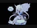 【艦これ】2019冬イベE-1甲戦力ゲージ【その３９】