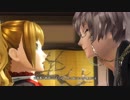 【ゆっくり実況】ゴッドイーターRE・少女の神喰 part-020