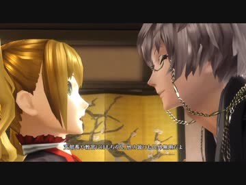 【ゆっくり実況】ゴッドイーターRE・少女の神喰 part-020