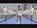 Lucy Daydream - When's The Last Time You Lived Your Life (Official Music Video)