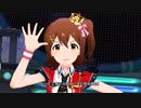 【ミリシタ】Brand New Theater!でDSR性能テスト【1080ｐ　60ｆｐｓ】