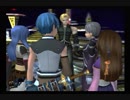 【実況】ぼくの宇宙英雄記part49【STAROCEAN3】
