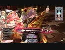 ミクサに大剣を 15(EX01)