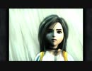 【FF9】OLがまったり初見実況プレイpart57
