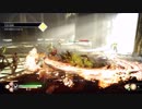 【PS4】ゴッド・オブ・ヒゲ【プレイ動画】part69