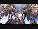 英雄伝説Ⅷ＿閃の軌跡IV -THE END OF SAGA-_81(第二部_宿命の星たち)