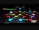 LDKノーダメ攻略（ネロのみ）M6