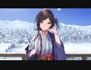 【城プロ音楽変更動画】喰えぬ詭計の貝合 -離-