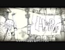 【ハチマキ】プレシャスジャンク【歌ってみた】