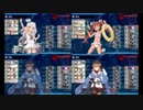 【ゆっくり実況】はじめての艦隊これくしょん　第７５回