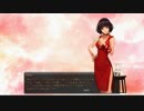 【アラド戦記】ゆっくり霊夢がオリジン世界を旅するようです【part23】