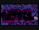 【ゆっくり実況】狂気迷宮#5【Axiom Verge】