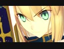 【FGOAC】煌めく刃は勝利の証26