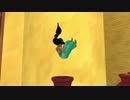 にわかどもと世界の心【KINGDOM HEARTS　FM】【キングダムハーツ HD 1.5+2.5 】【実況】 18
