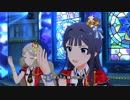 【ミリシタ】『FairyTaleじゃいられない』【1080ｐ　60ｆｐｓ】