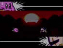 【星のカービィSDX】◆新春！刹那の見斬り対決◆2019開幕版①