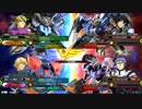 EXVS2 イフリート改Part13