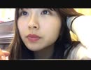 (2018年12月29日23時32分19秒)