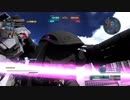 バトオペ壊れる6