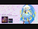 [トライフォーカサーOST] 純真なる徒花 〜 Absolute Lily [Original]