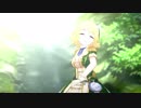 森の妖精