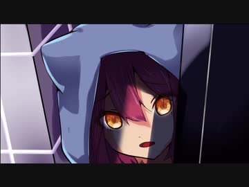 【ゆっくりTRPG】ねこねこ☆パニック！part1【クトゥルフ神話TRPG】