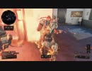 【COD BO4】装備頼りの対人戦60【TDM】